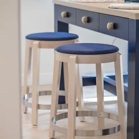 Nowa Motlawa/victoriapartments Apartmán *